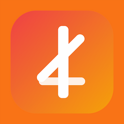 Engarde AI app icon